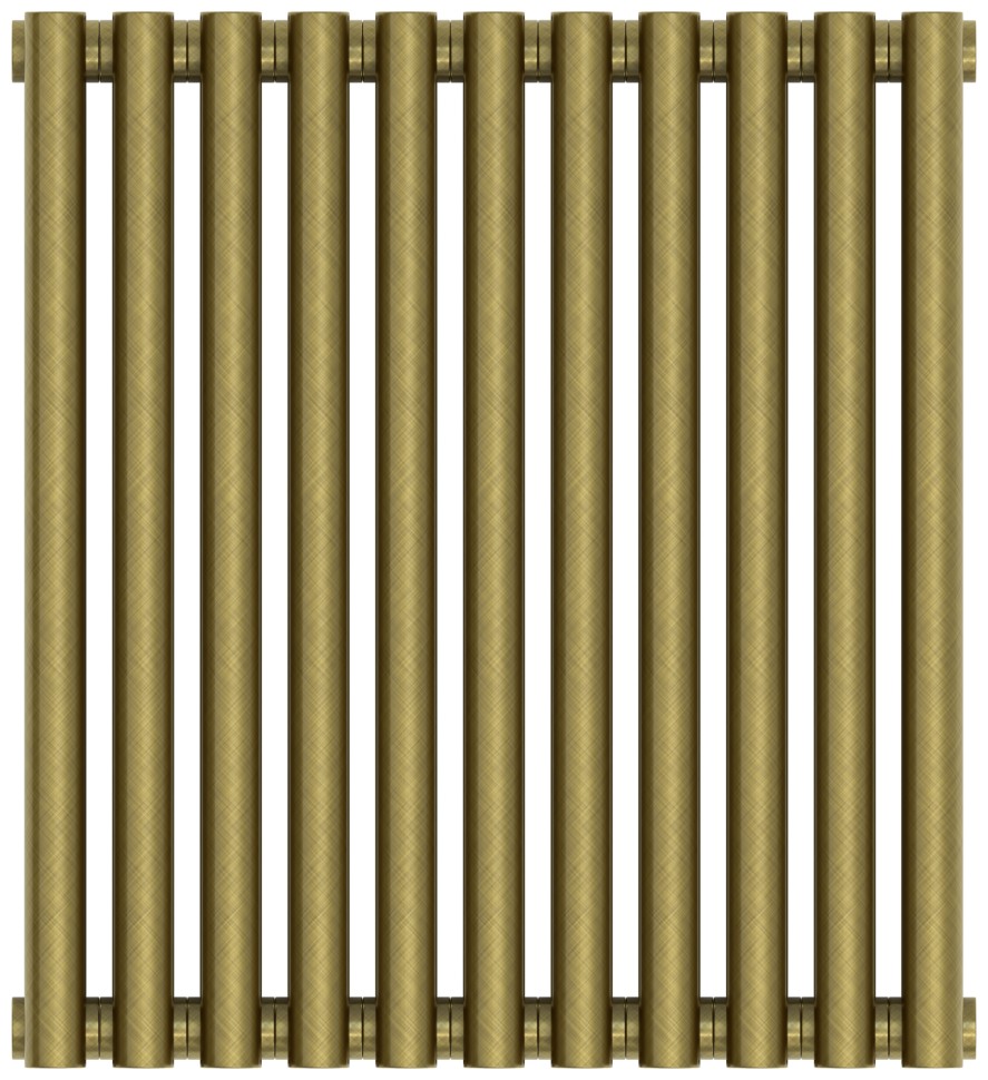 Эстет-11 500х495 11 секций