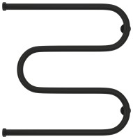 М-образный+ 600х600