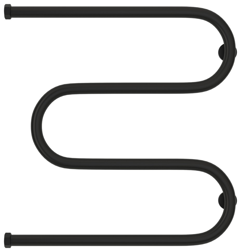 М-образный+ 600х600