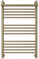 Богема с полкой+ 800х500