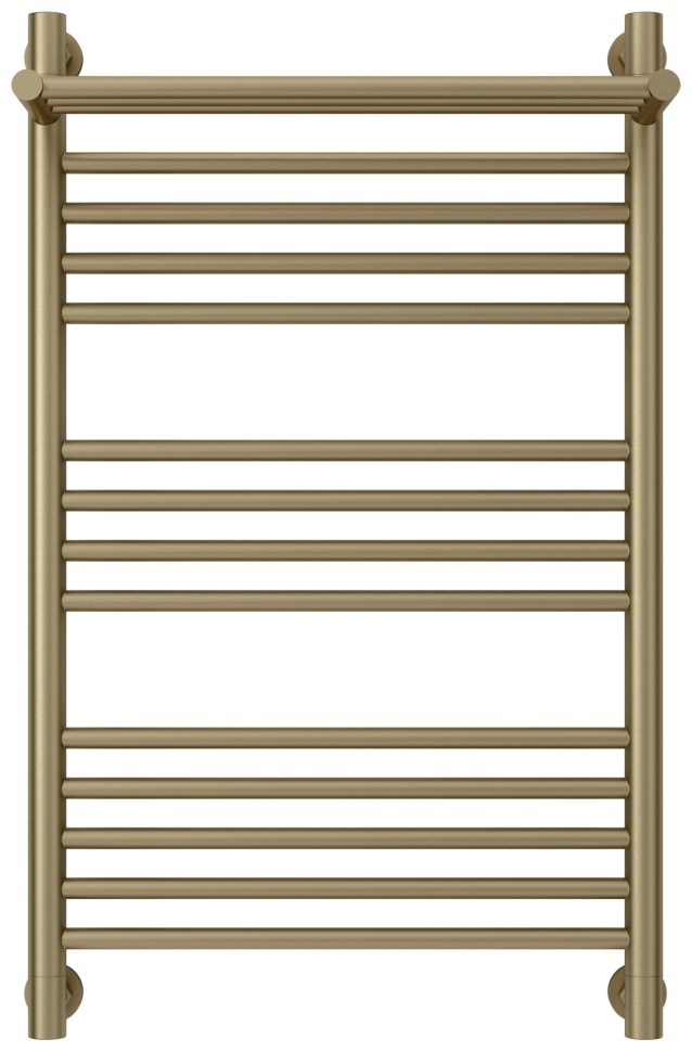 Богема с полкой+ 800х500