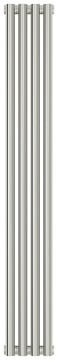 Эстет-11 1200х180 4 секции