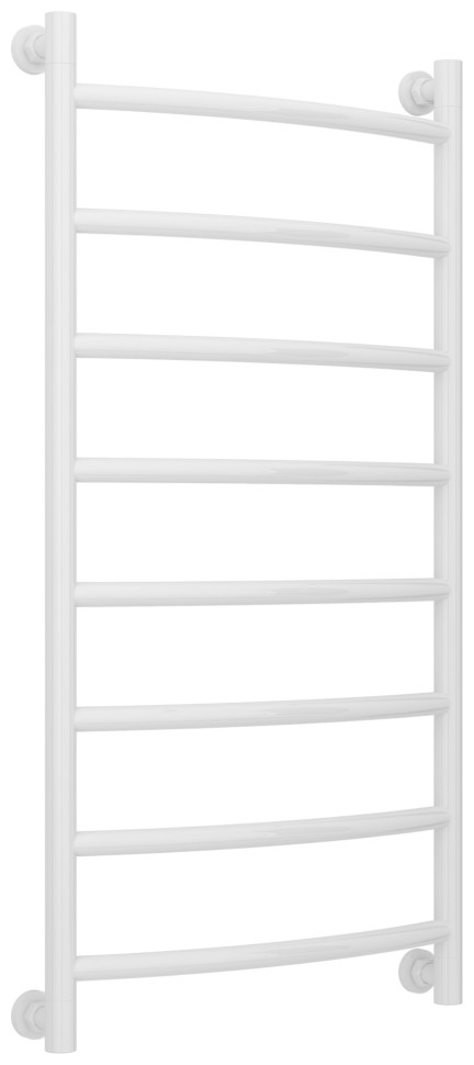 Галант+ 1000х500