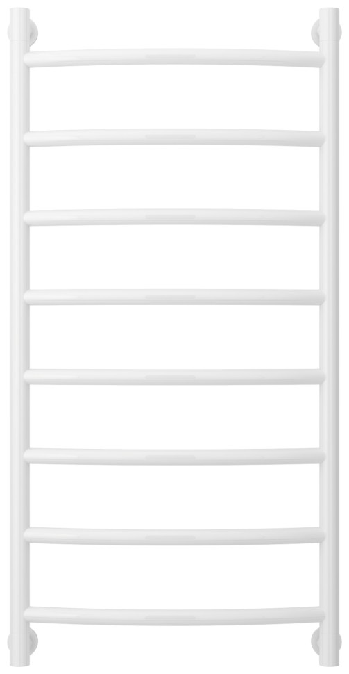 Галант+ 1000х500