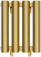 Кумир-0 300х260 4 секции