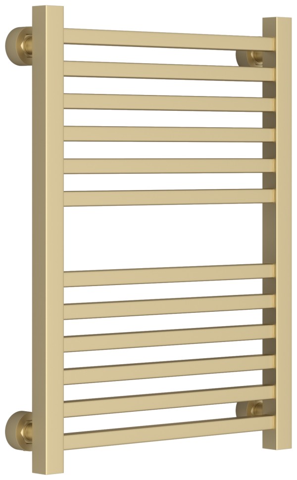 Модус PRO 600х400