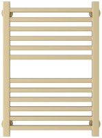 Модус PRO 600х400