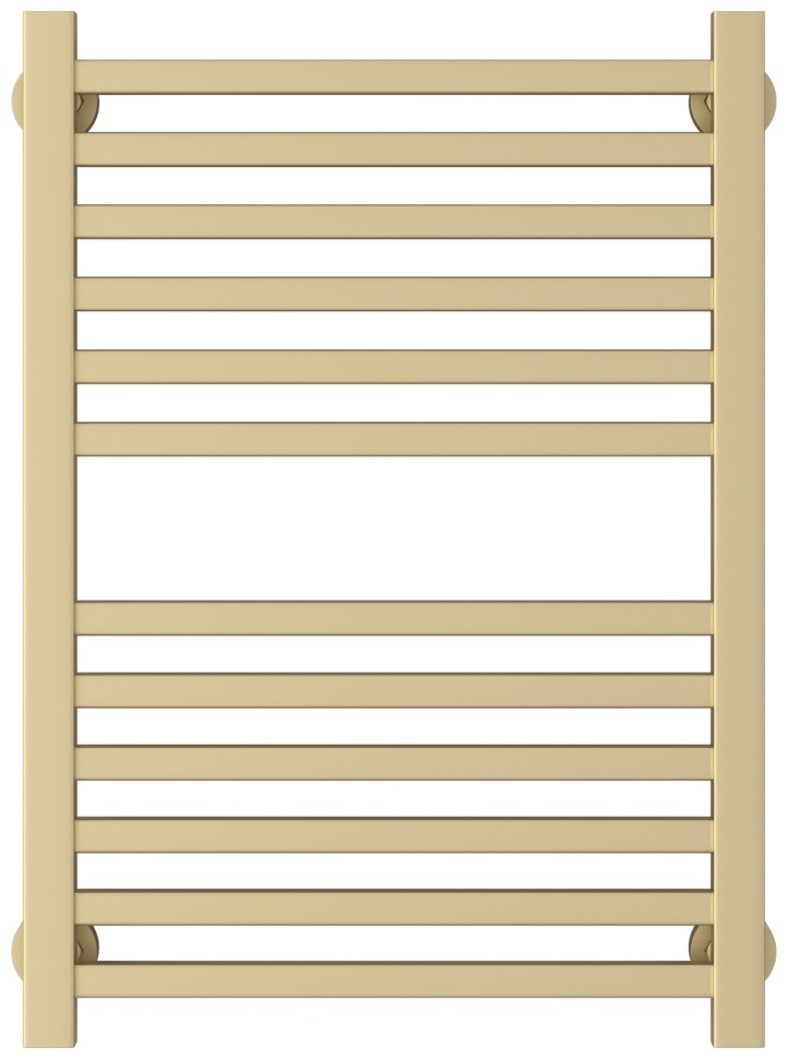 Модус PRO 600х400