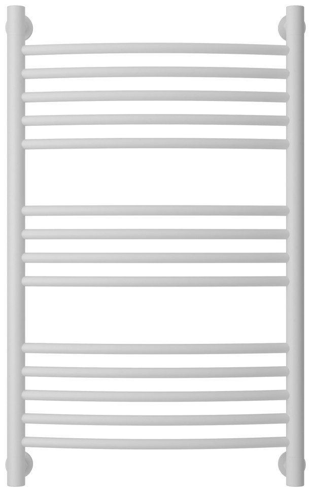 Богема+ выгнутая 800х500