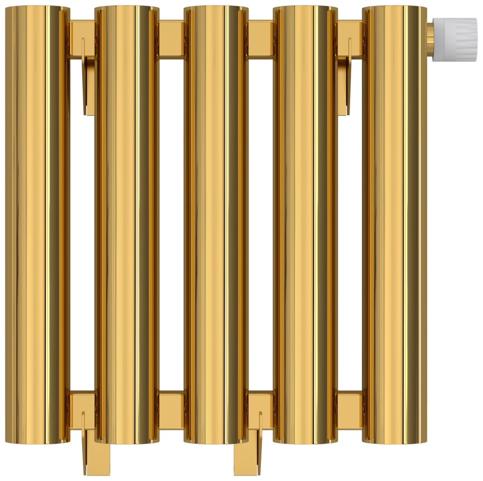 Кумир-0 EU50 правый 300х330 5 секций