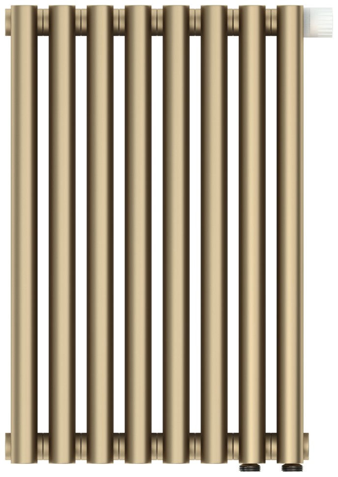 Эстет-00 EU50 500х360 8 секций