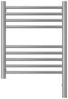 Богема 3.1 прямая 500х400 МЭМ правый