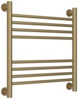 Богема+ прямая 500х500