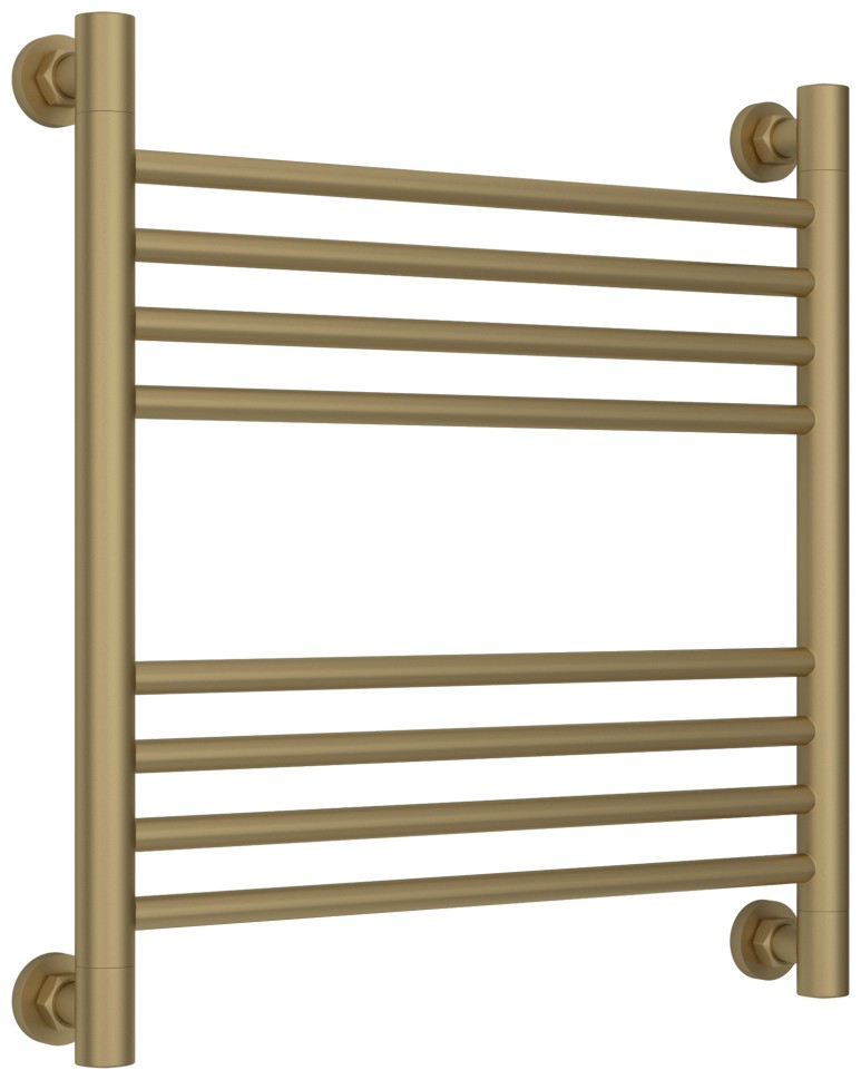 Богема+ прямая 500х500