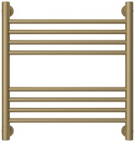 Богема+ прямая 500х500