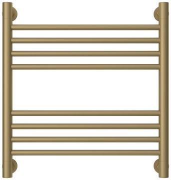 Богема+ прямая 500х500