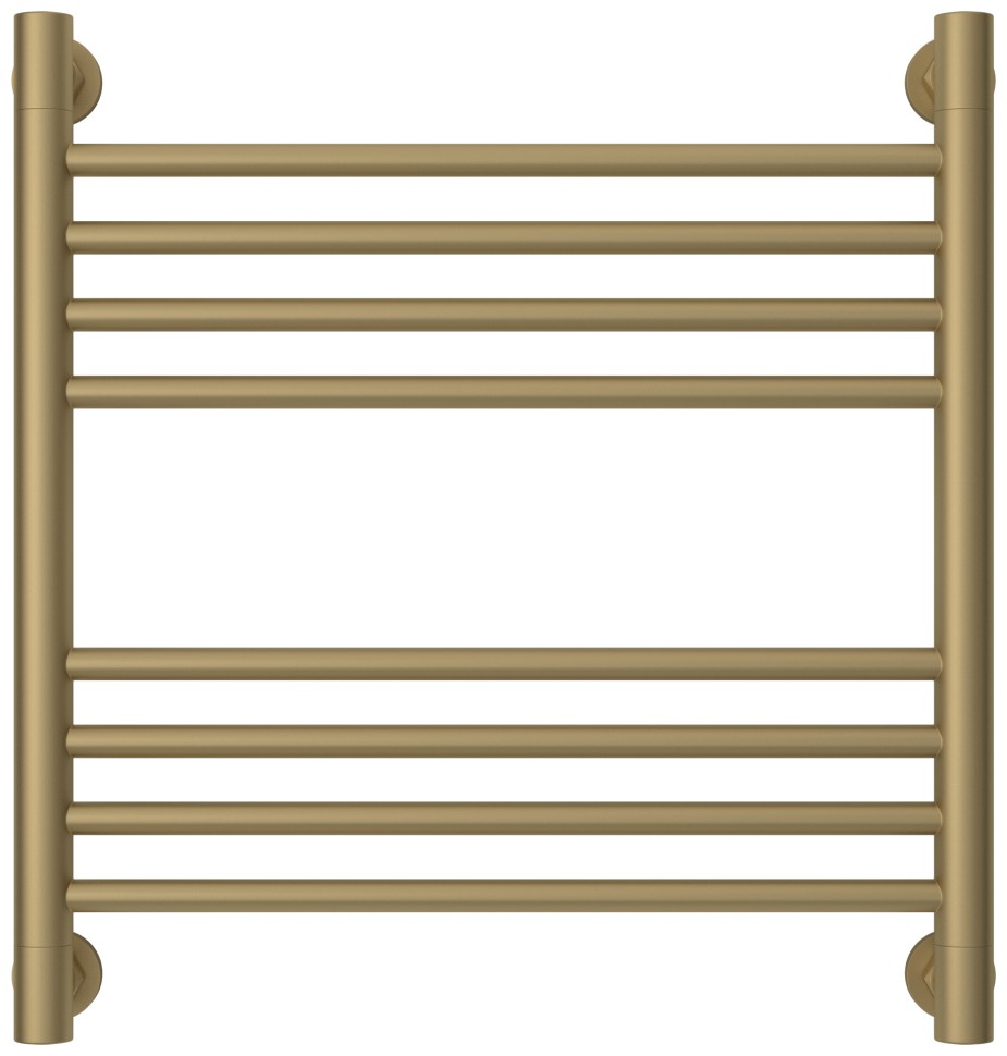 Богема+ прямая 500х500