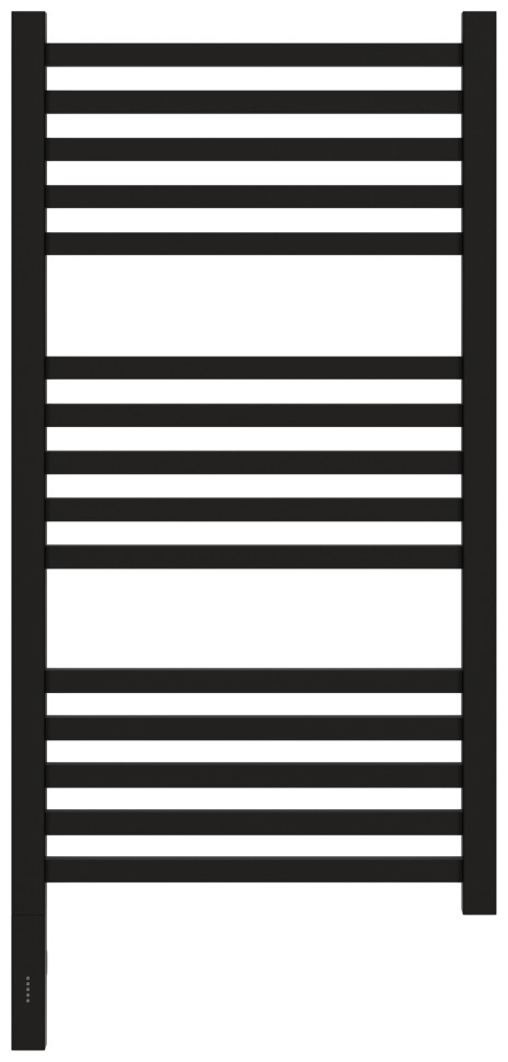 Модус 3.0 800х400 МЭМ левый