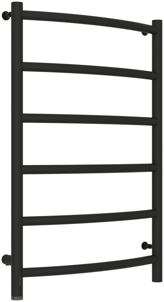 Галант 4.0 800х500 МЭМ левый