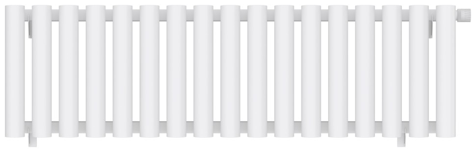 Кумир-0 EU50 правый 300х1170 17 секций