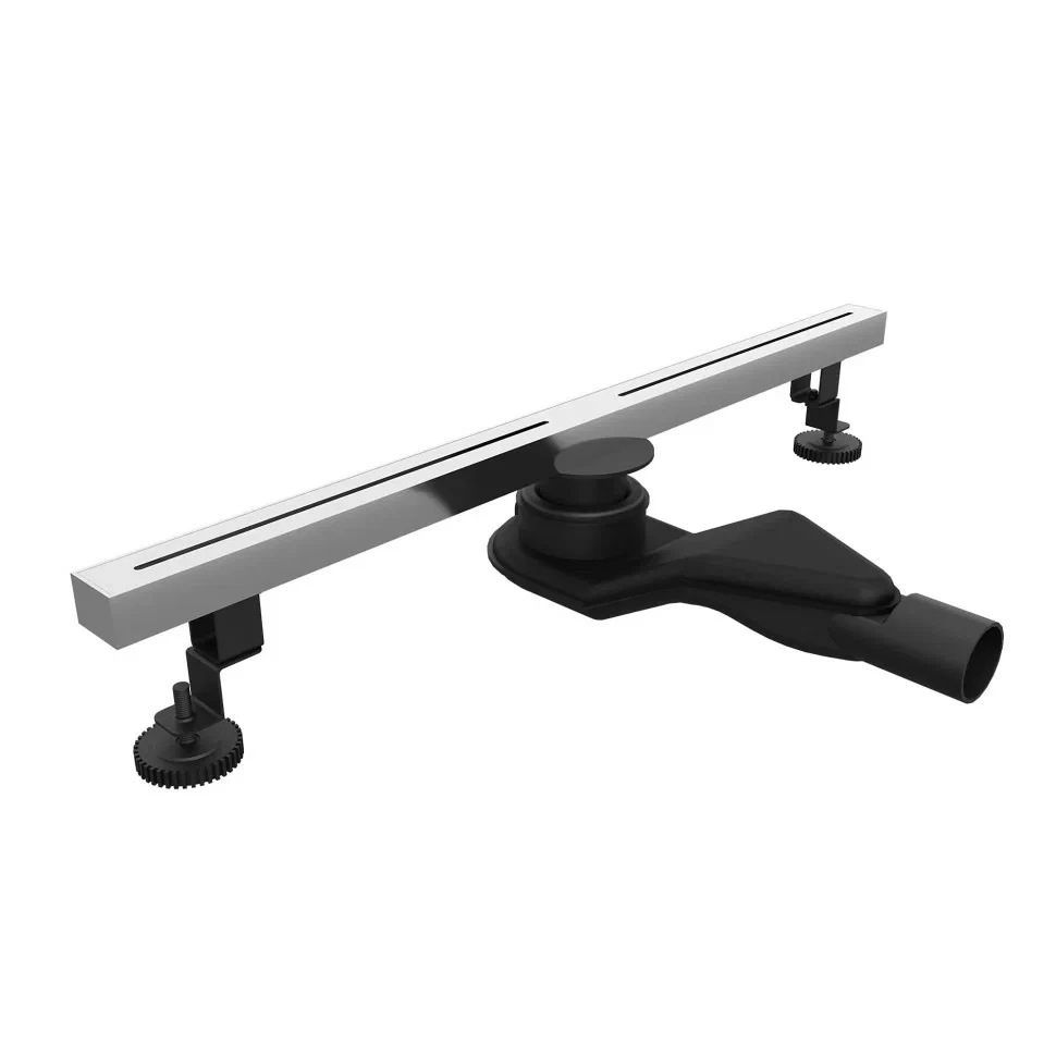 Душевой трап RGW SDR-52S (600)