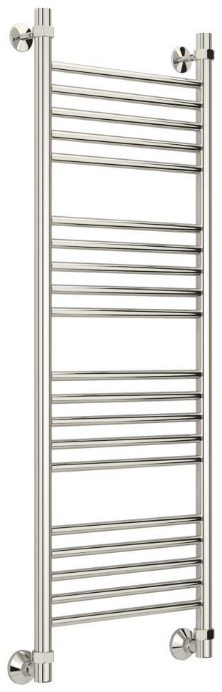 Аксиома-10 1200х400