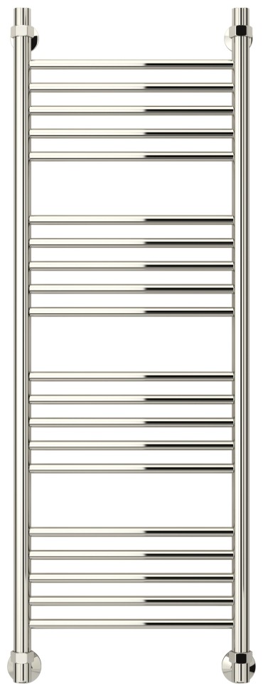 Аксиома-10 1200х400