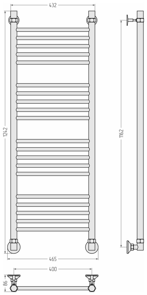 Аксиома-10 1200х400