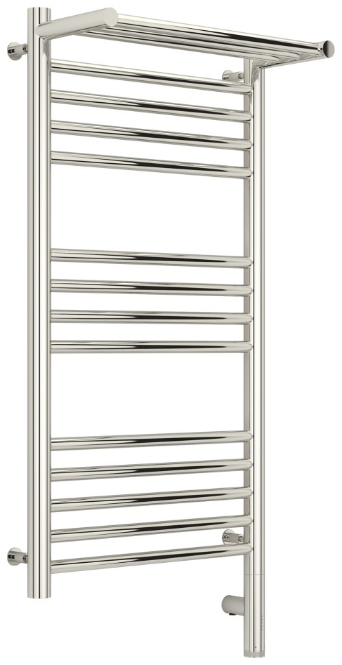 Богема с полкой 3.0 800х400 / МЭМ правый