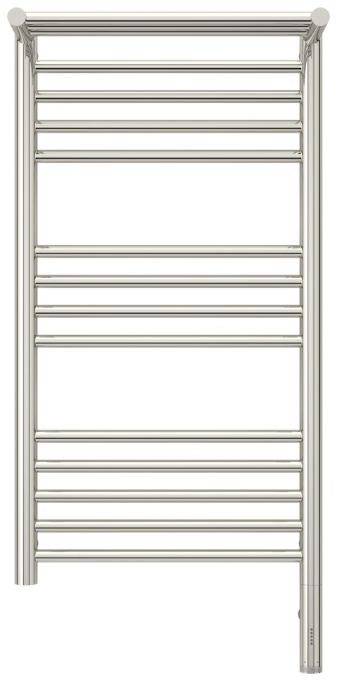 Богема с полкой 3.0 800х400 / МЭМ правый