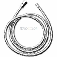 Шланг, к смесителям для моек, с выдвижным изливом - 150 см