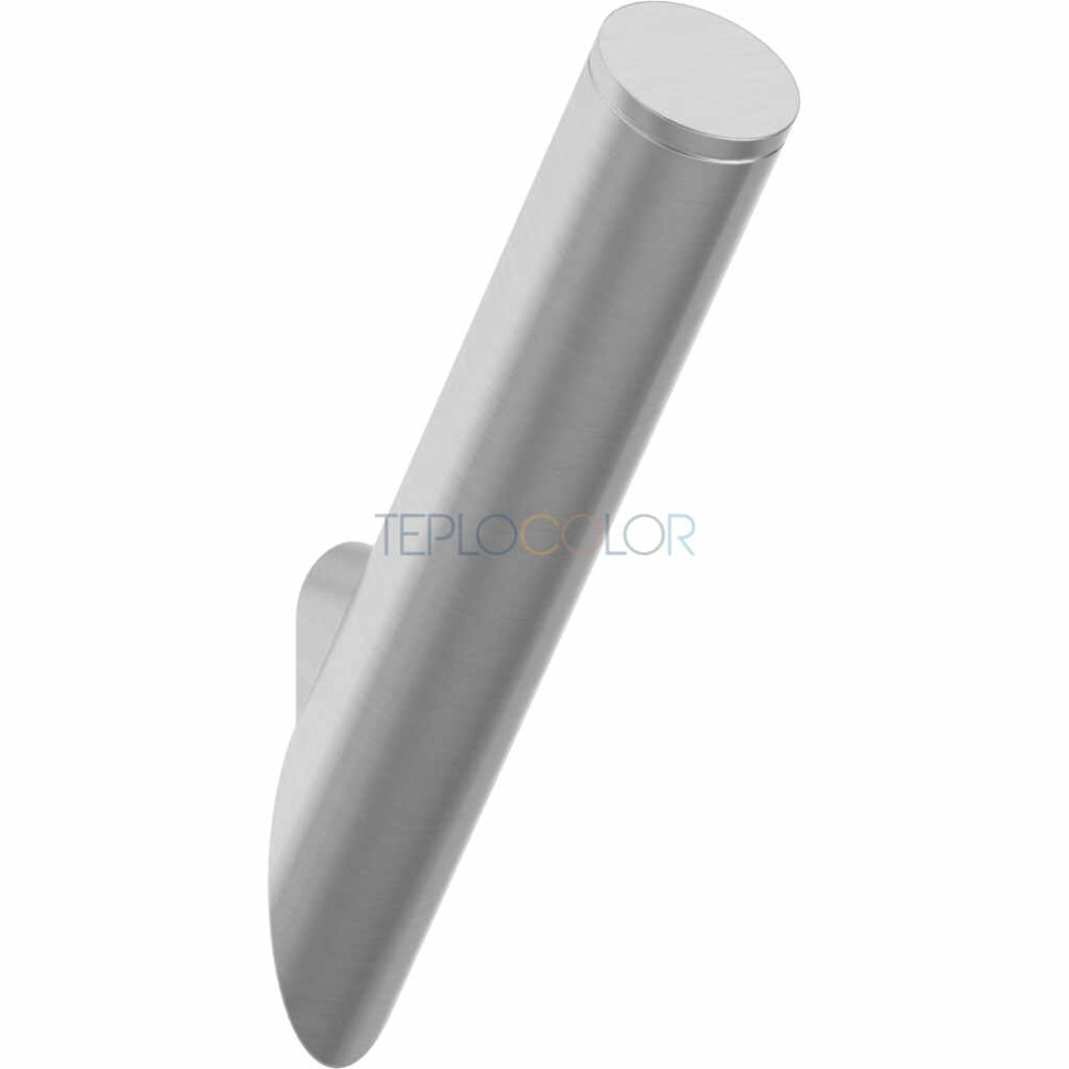 Крючок, единичный