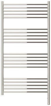 Богема 3.0 прямая 1200х600 МЭМ правый