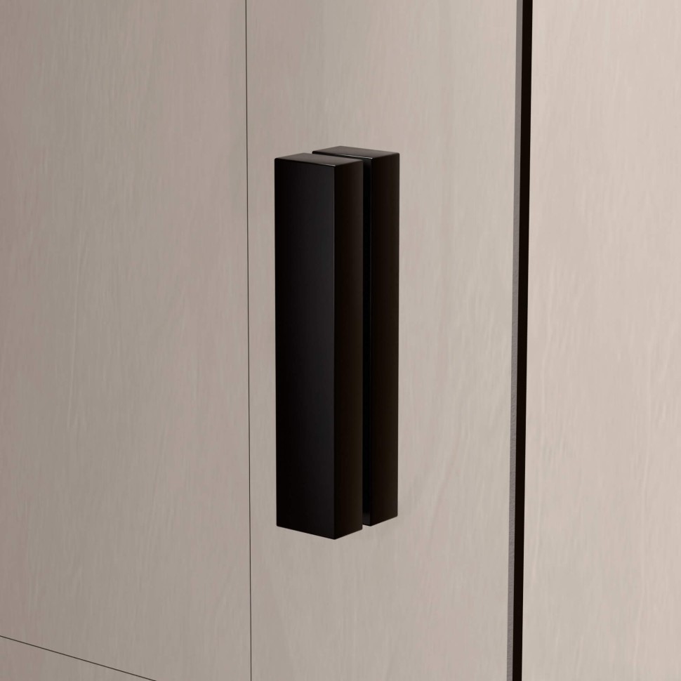 Шторка на ванну RGW SC-40B