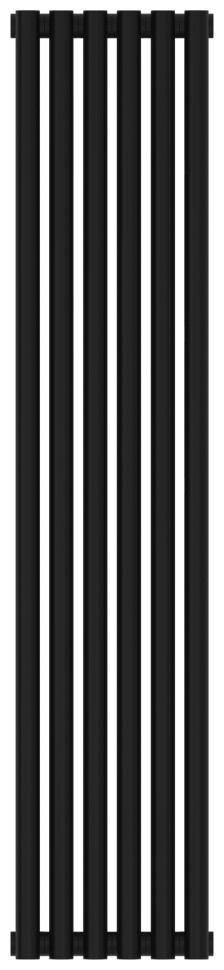 Эстет-00 1200х270 6 секций