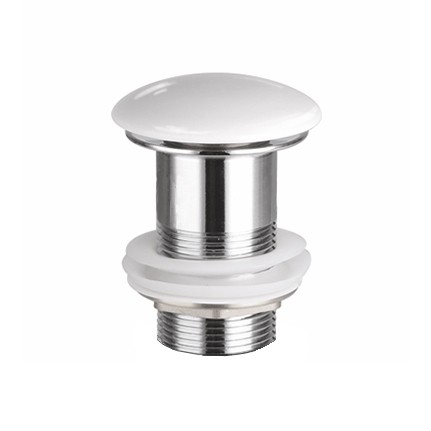 Донный клапан CN2000