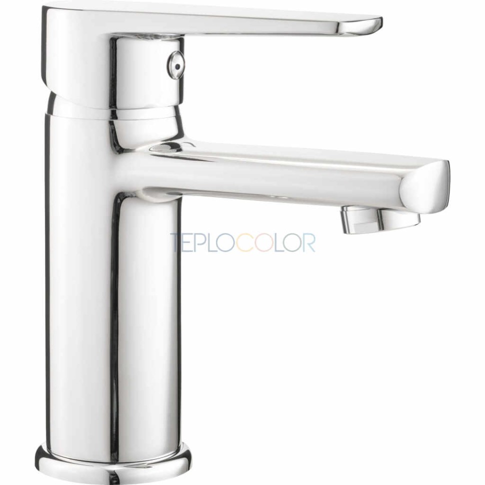 Смеситель для раковины