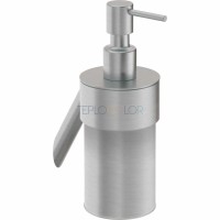 Дозатор для мыла, настенный