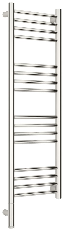 Богема 3.1 прямая 1000х300 МЭМ левый