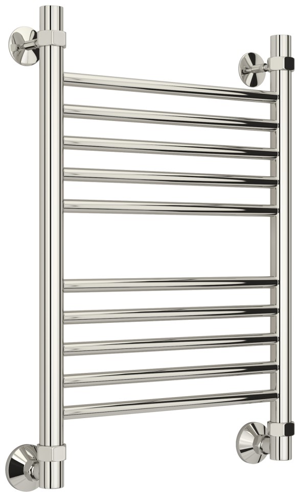 Аксиома-10 600х400