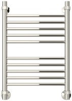 Аксиома-10 600х400