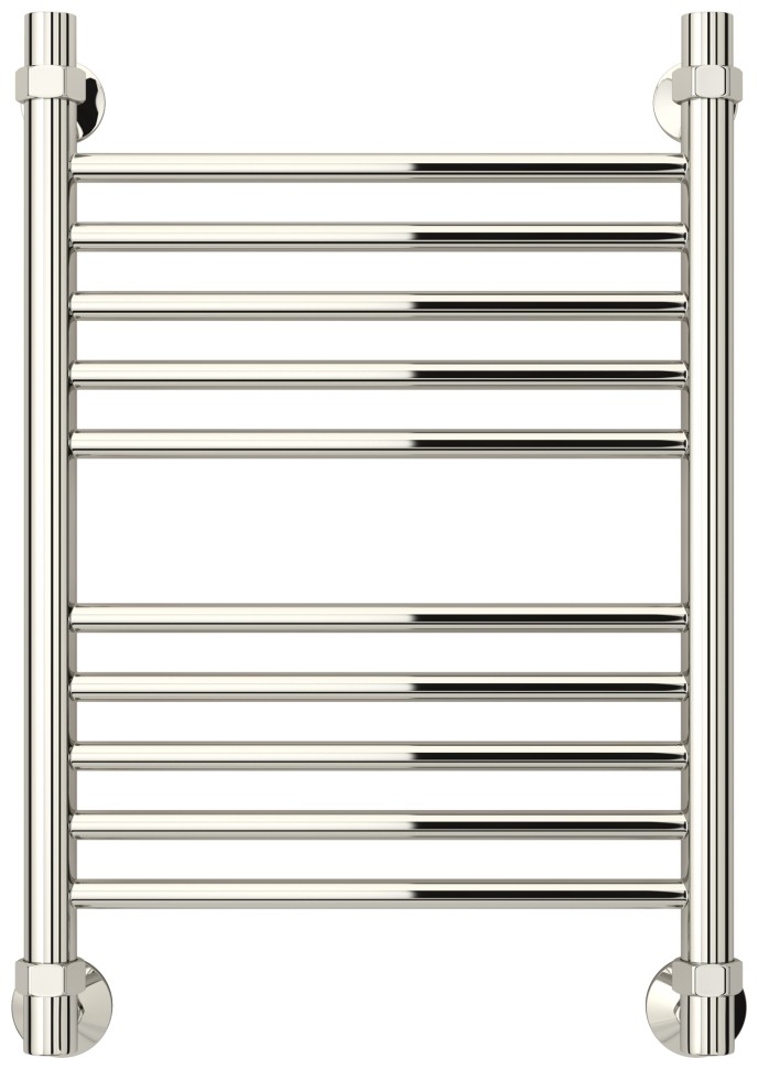 Аксиома-10 600х400