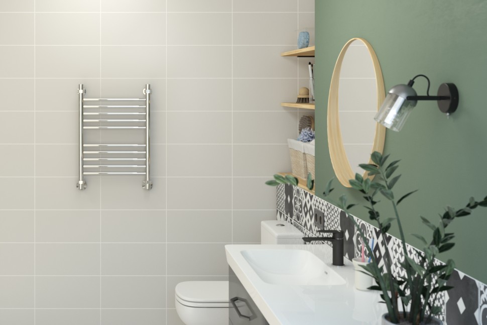 Аксиома-10 600х400