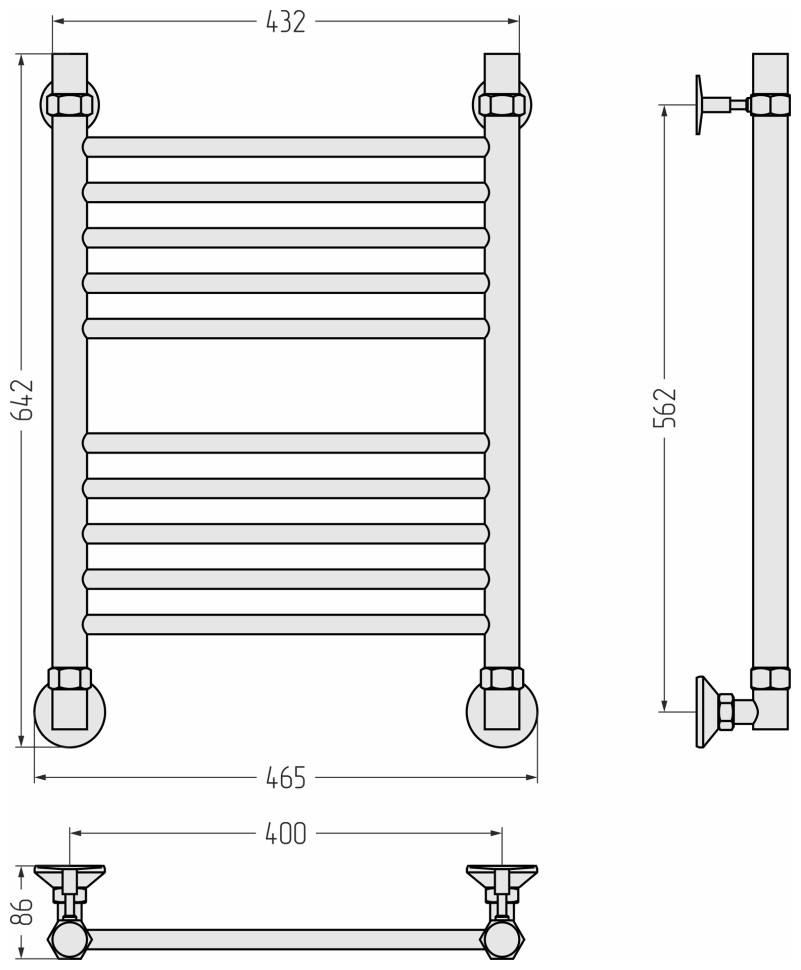 Аксиома-10 600х400