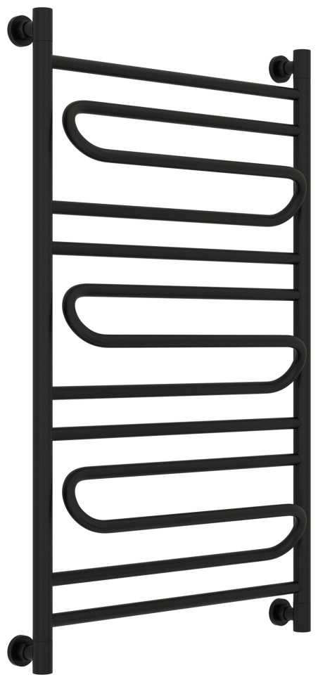 Элегия+ 1000х600