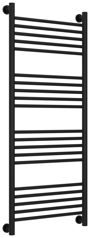 Богема+ прямая 1200х500