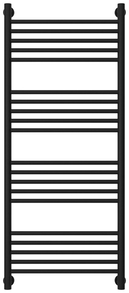 Богема+ прямая 1200х500