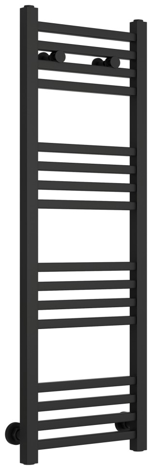 Модус 1000х300