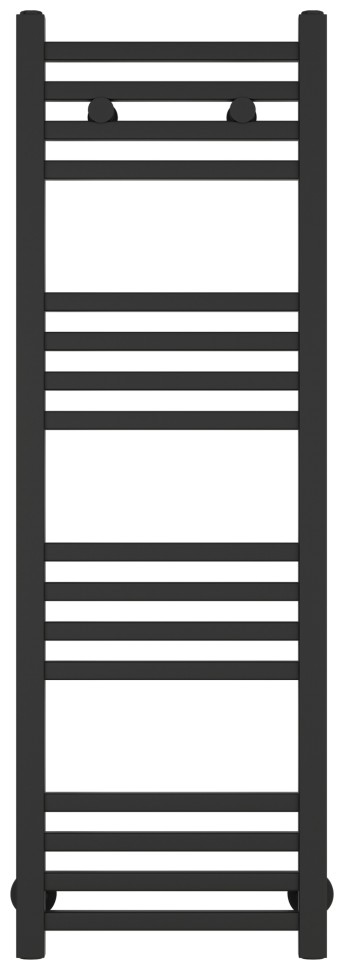 Модус 1000х300