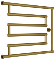 High-Tech+ model "L" 500х650